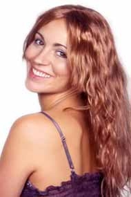 Bohyme Remi Rio Wave Hair Extension